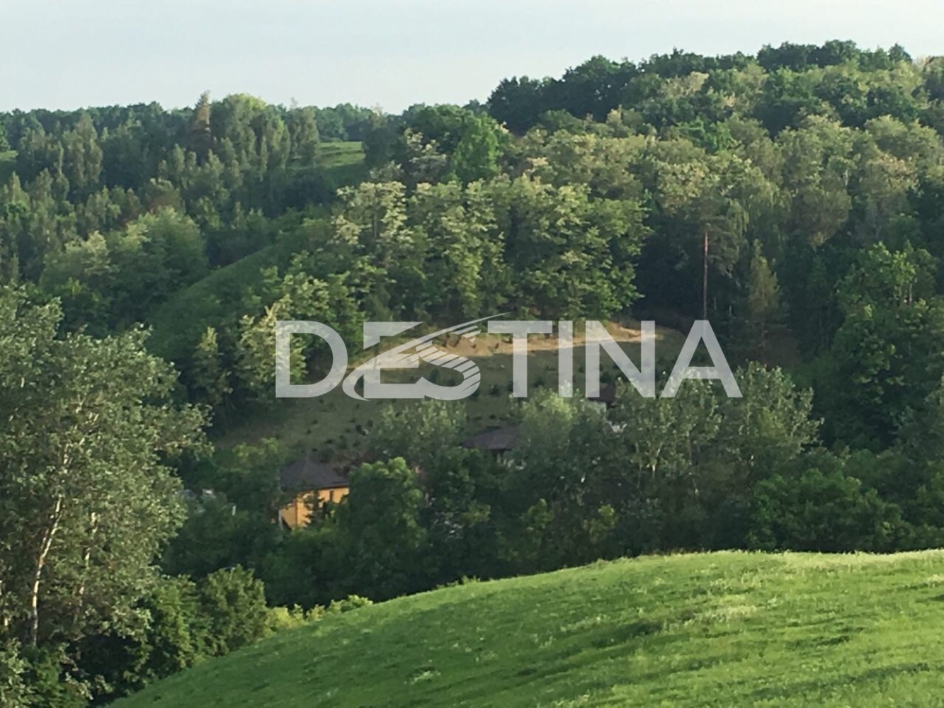 large_27577e942ce9405fad7e2611c82282e8 — копия